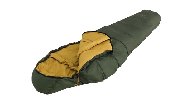 Easy Camp Falcon III Mumie -4°C